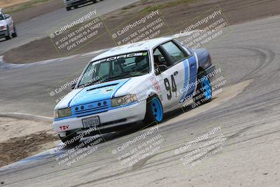 media/Sep-30-2023-24 Hours of Lemons (Sat) [[2c7df1e0b8]]/Track Photos/1230pm (Off Ramp)/